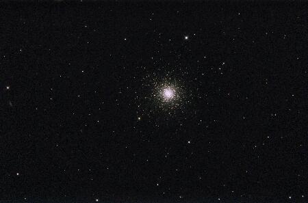 M3, 2015-5-14, 12x100sec, GSO RC 6 inch & flattn 72mm, QHY8.jpg